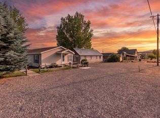 350 E Center St, Fairview, UT 84629