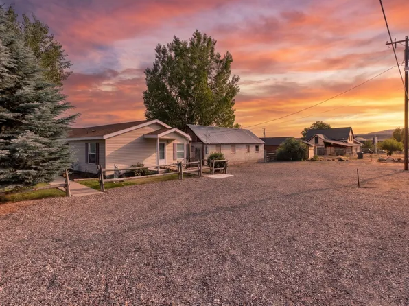 350 E Center St, Fairview, UT 84629