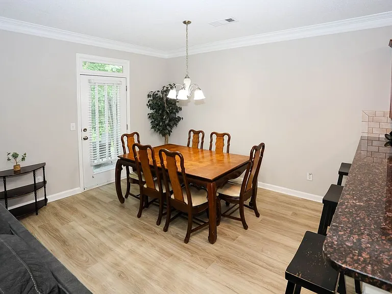 7116 Blairs View Ct — Photo 24
