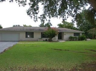 2115 NE 11th Pl, Ocala, FL 34470