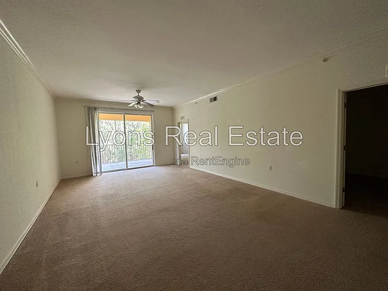 8341 Whiskey Preserve Cir #522 — Photo 12
