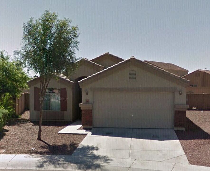 2nd image of 10903 W Meadowbrook Ave