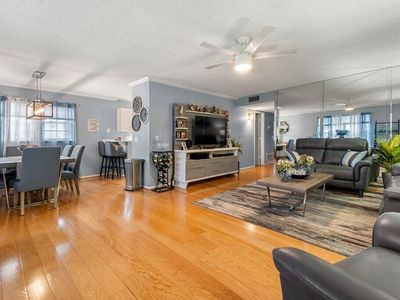 27 Lake Vista Trail #107, Port Saint Lucie, FL, 34952