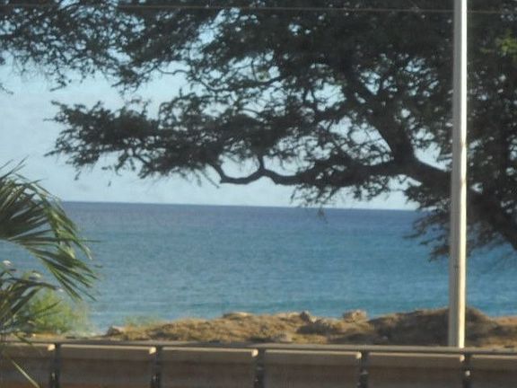 Oceanview, Sunset View From Great Room!