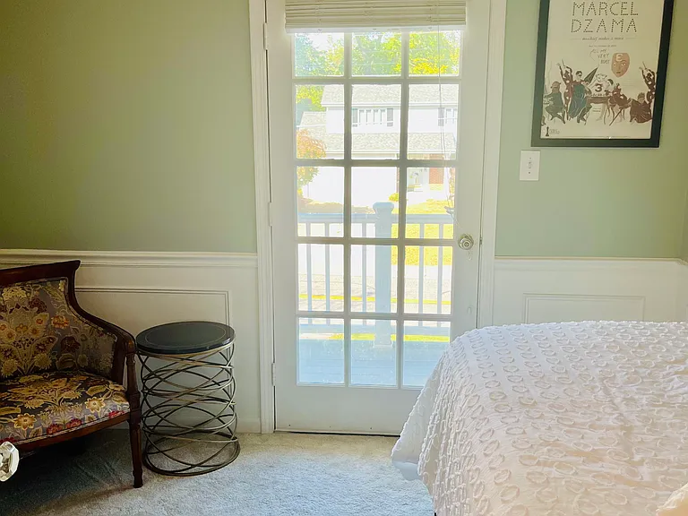 10356 Conway Rd — Photo 14