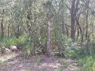 0 Memory Ln, Spring Hill, FL 34610