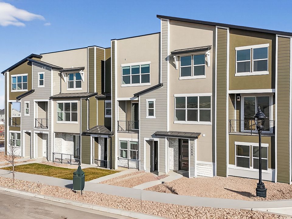 1st image of 12663 S Dansie Oaks Blvd