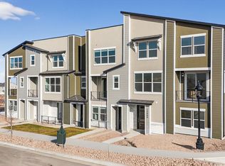 12663 S Dansie Oaks Blvd, Herriman, UT 84096