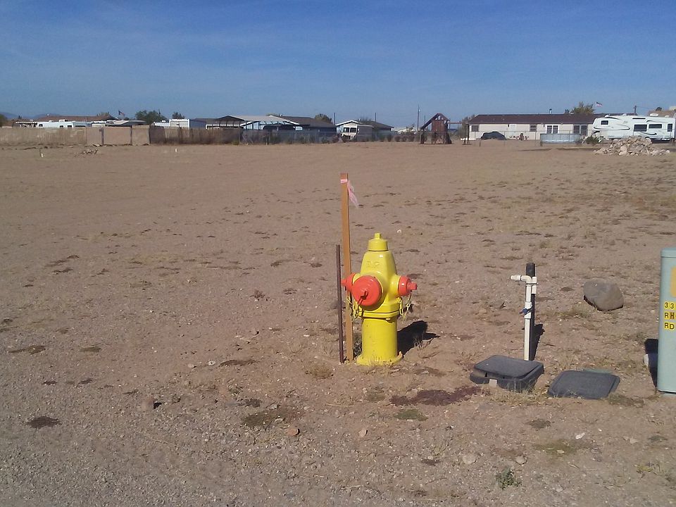 2nd image of 3339 W Rancho Rd