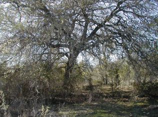 148 Sunny Crk, New Braunfels, TX 78132
