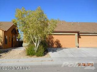 2065 E Calle Arroyo Lindo, Tucson, AZ 85706