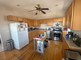 557 E 6th St, South Boston, MA 02127