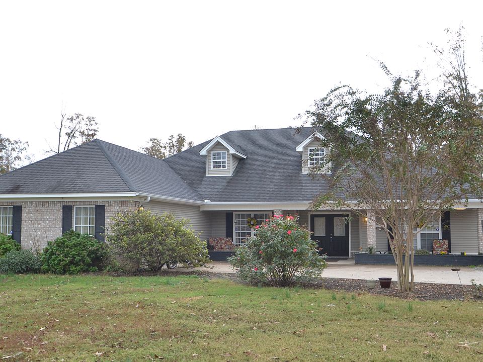 1st image of 2519 Avilla Springs Ct