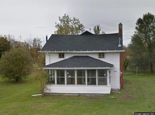 15479 Ridge Rd W, Albion, NY 14411