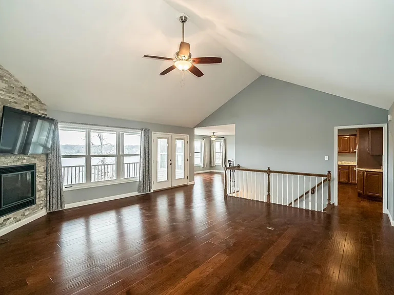 10015 E Carmen Pl — Photo 12