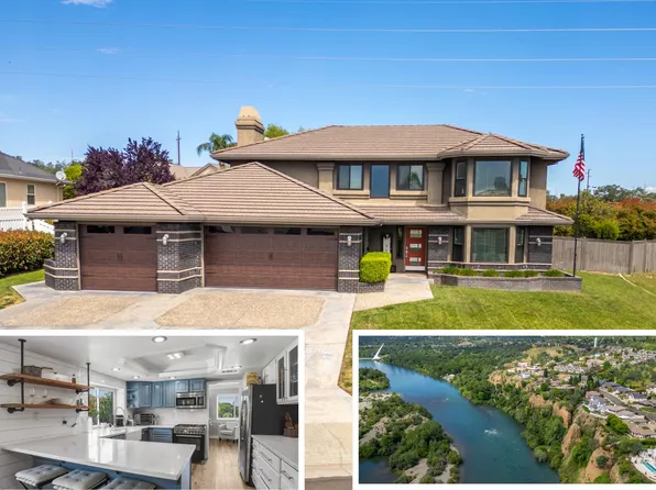 985 River Bend Rd, Redding, CA 96003