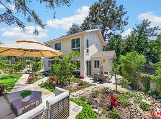 4897 Rosemont Ave, La Crescenta, CA 91214