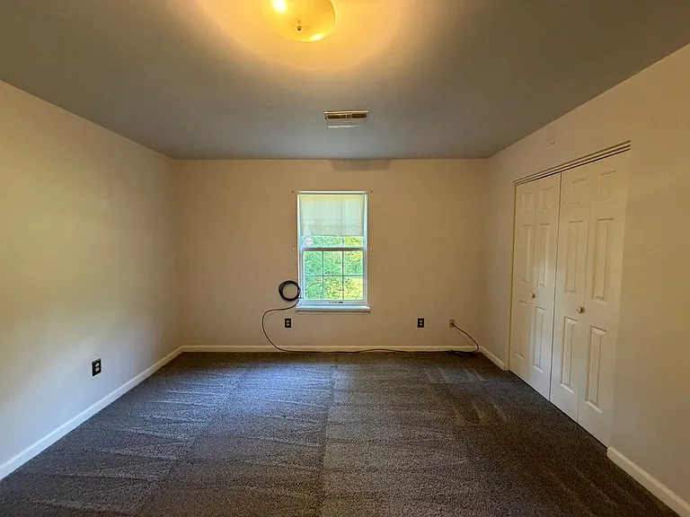 137 Snapdragon Rd — Photo 14
