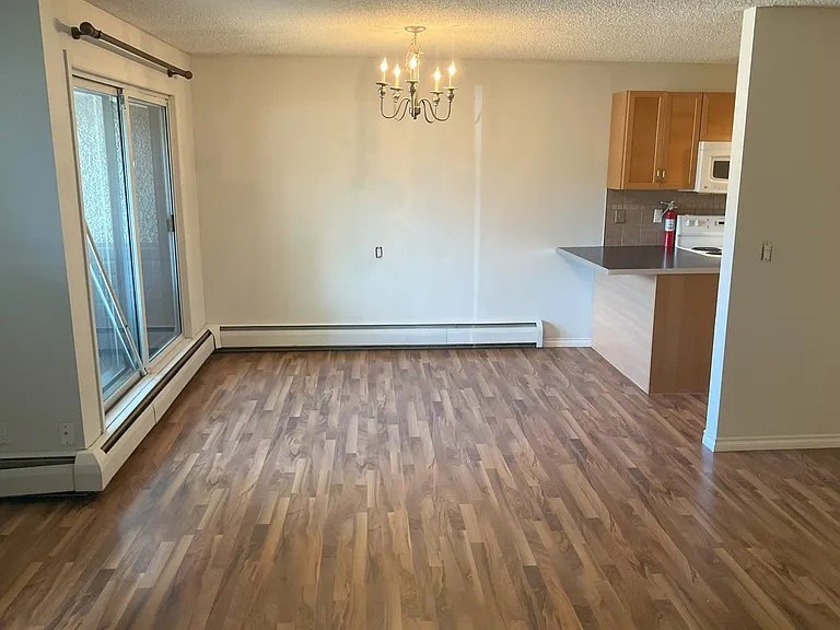 7915 112th Ave NW #102 — Photo 5
