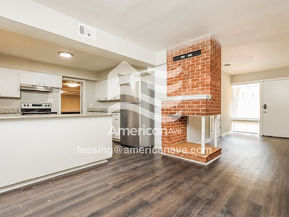 588980_005_wm_-_dining_room_12993415.jpg
