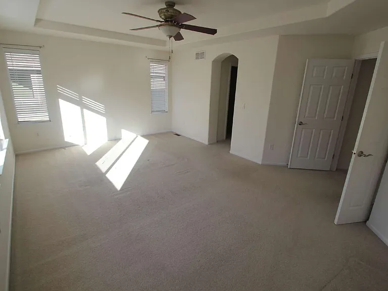5420 Heatherton Ln — Photo 27