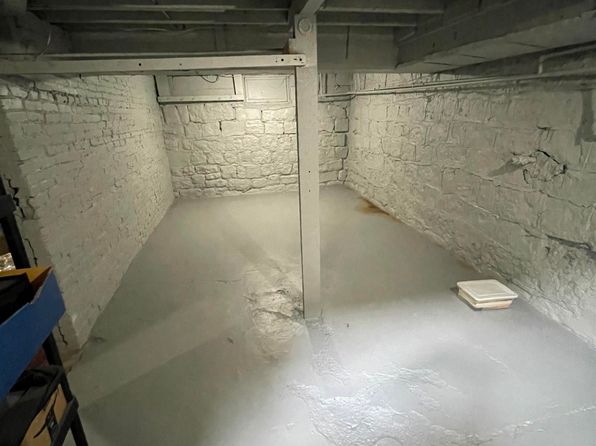 lincoln-nebraska-347815779 picture