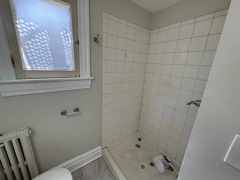 785 N Marion St #2 — Photo 11