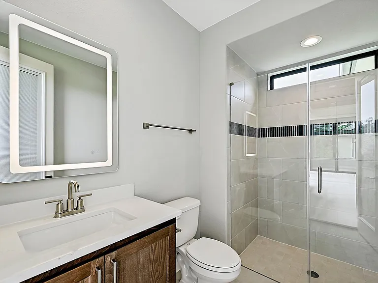 3601 Easy Money St — Photo 28