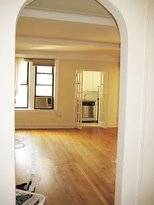 Rented by Citi Habitats | media 20