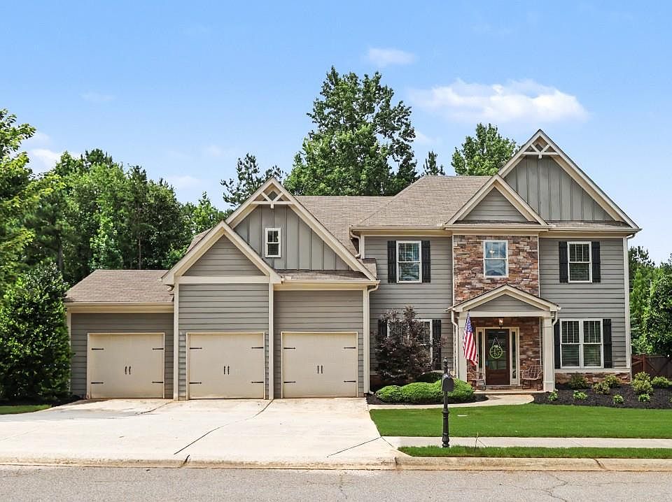 1st image of 111 Merganser Dr