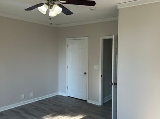 116 N Aurora St #A, Collinsville, IL 62234