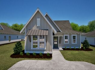 282 Summer St, Opelika, AL 36804