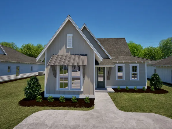 282 Summer St, Opelika, AL 36804