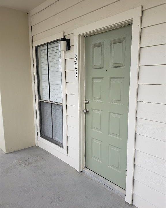1st image of 18809 Egret Bay Blvd APT 303