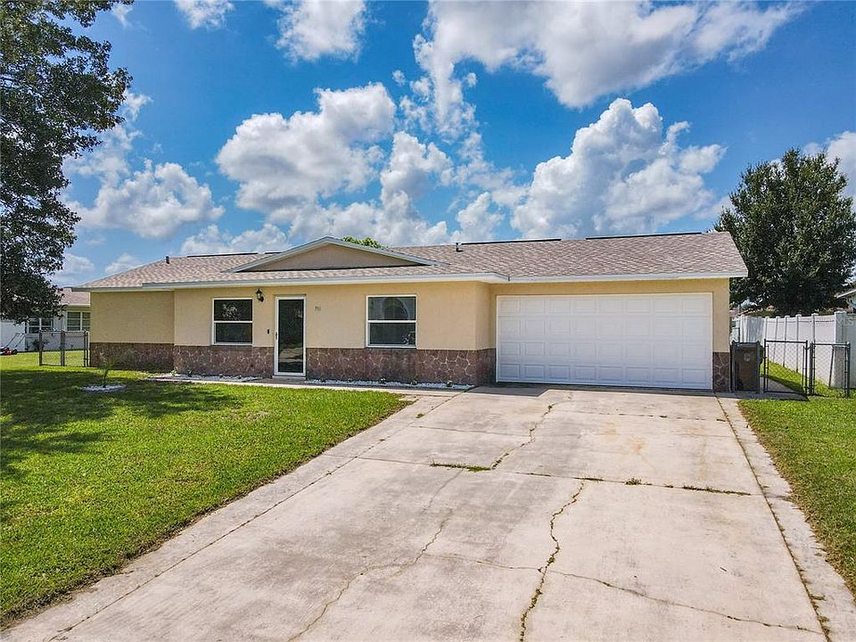 741 Maderia Ct, Kissimmee, FL 34758 | Zillow