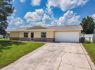 741 Maderia Ct, Kissimmee, FL 34758