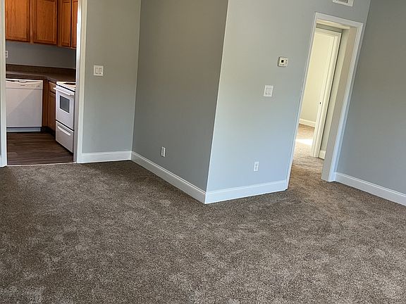 3rd image of 2367 Cascade Rd SW Unit G27-1