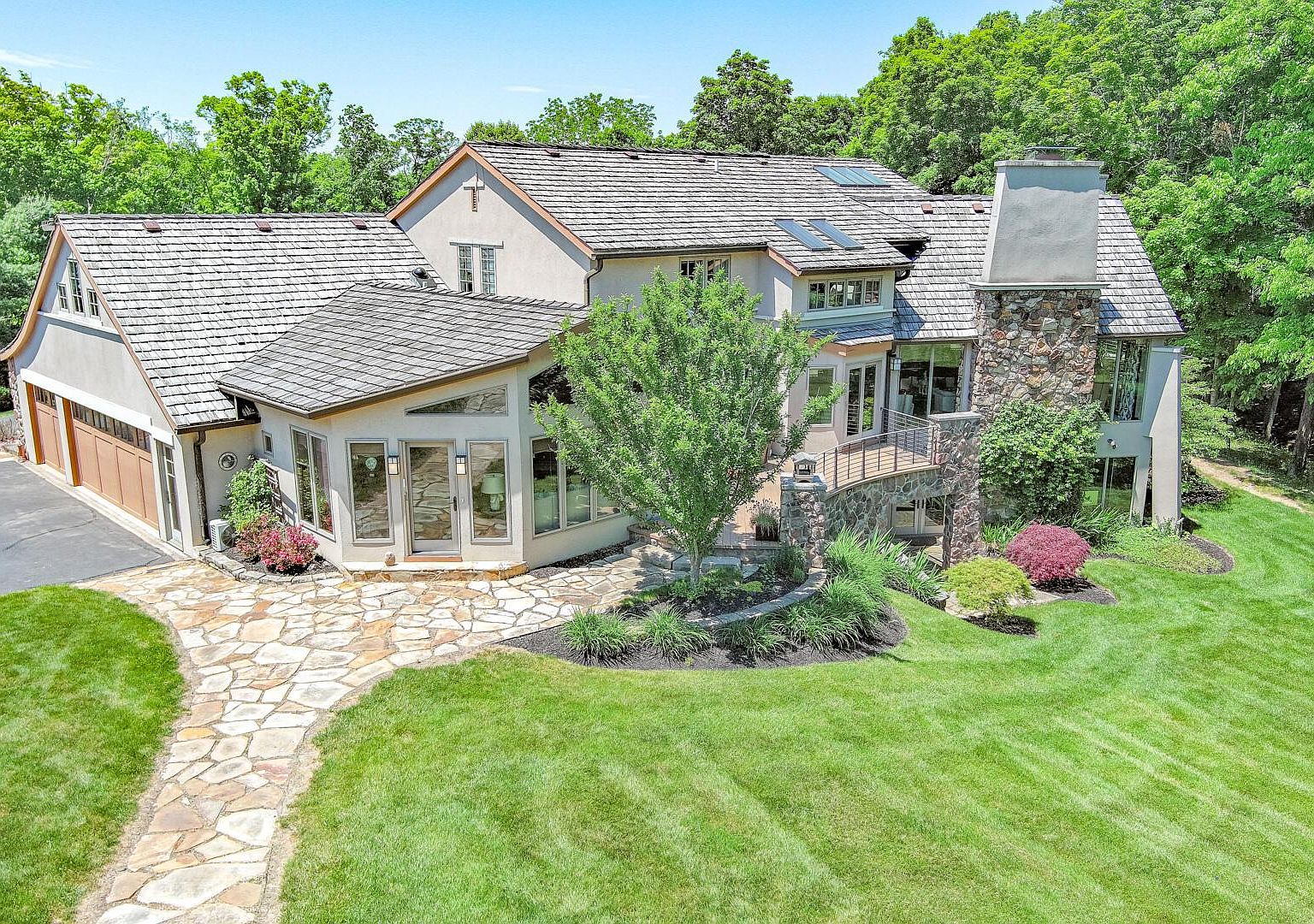 7525 Perry Rd, Delaware, OH 43015 Zillow