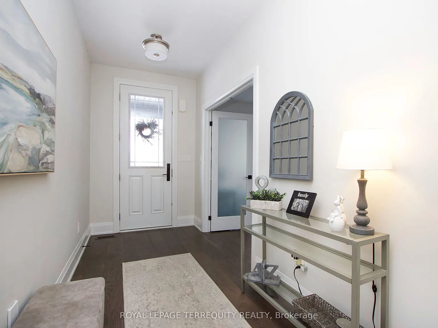 3 bed, $3,275 — Photo 3