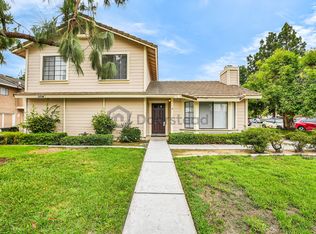3104 Jaguar Way #1, Ontario, CA 91764