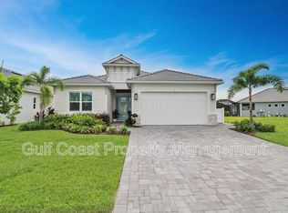 271 Monet Trl, Bradenton, FL 34212
