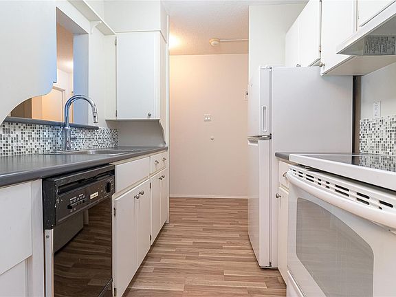 2nd image of 2040 White Birch Rd #108