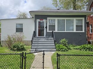 11180 S Esmond St, Chicago, IL 60643