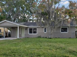 14500 Daring Ave, Orlando, FL 32826