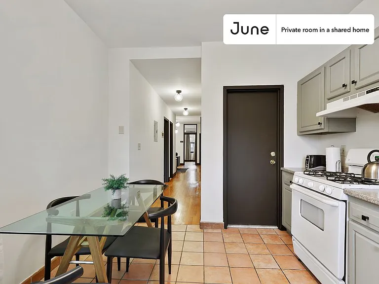 33 Egremont Rd #D — Photo 7
