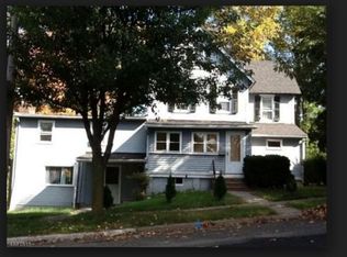 39 Washington St, Morristown, NJ 07960