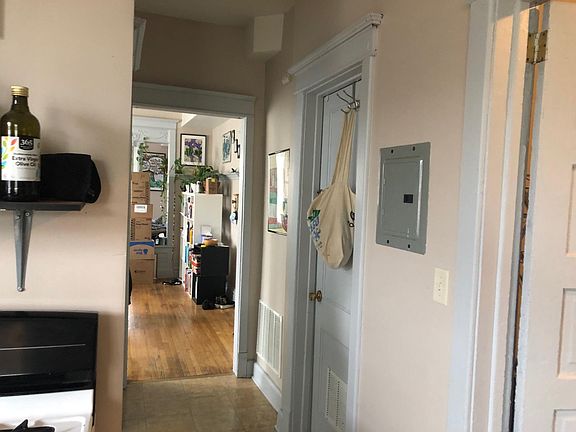 2nd image of 1107 N California Ave #3