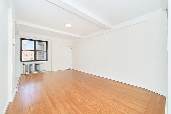 Rented by Living New York | media 4