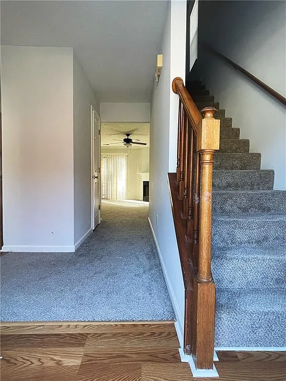 3 bed, 2.5 bath, 1518 sqft, $1,750 — Photo 3