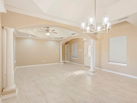 3rd image of 1610 Woodstone Ct